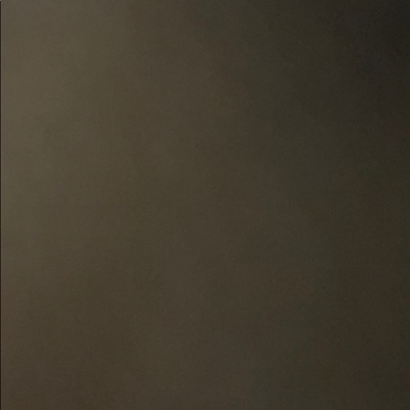 ISO: coral Yeti Rambler!!!!! - Picture 1 of 1